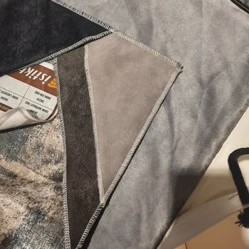 Renk Farklılığı Mağduriyeti - İstikbal Tokat