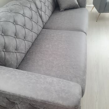 Renk Farklılığı Mağduriyeti - İstikbal Tokat