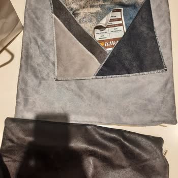 Renk Farklılığı Mağduriyeti - İstikbal Tokat