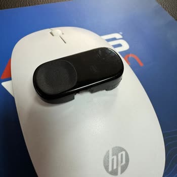 PHILIPS Ev Aletleri Philips 8000 Seri Kablosuz Dik Süpürge XC8049/01