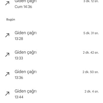 Agesa Müşteri Hizmetleri Sorunu