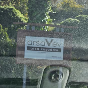 Karaderili Şirketler Grubu Kuşadası Almadan Önce Gerçekleri Gör