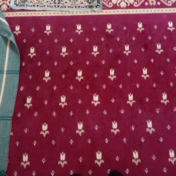 Kadir Has Çocuk Dünyası Mescit Pis Kokması