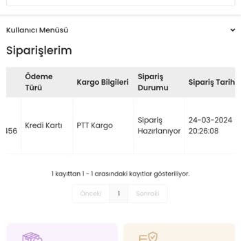 İndeks Kitap Kimse Hiçbir Şey Şekilde İlgilenmiyor