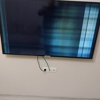 Onvo Bozuk Televizyon Satıyor