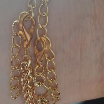 CC Aksesuar Bio Aksesuar Sahte Ürün Satıyor