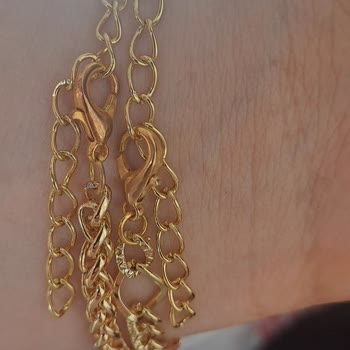 CC Aksesuar Bio Aksesuar Sahte Ürün Satıyor