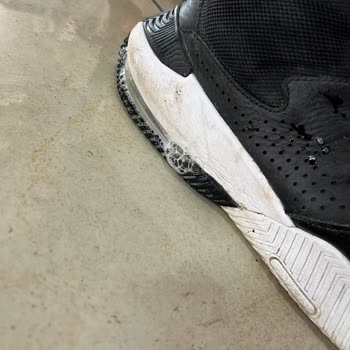 Intersport İncelemede Red Veriyor