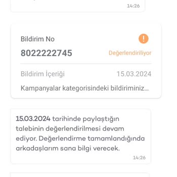 Akbank Otomatik Ödeme Çip Para