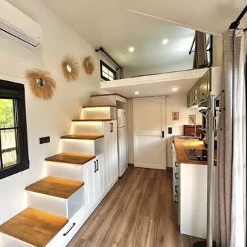 Sante Vita Sapanca Yatakla Tavan Arası 50 Cm Yani Yarım Metre Panik Atak Geç