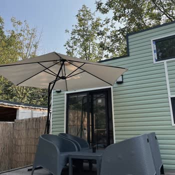 Sante Vita Sapanca Yatakla Tavan Arası 50 Cm Yani Yarım Metre Panik Atak Geç