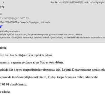 Spigen Türkiye Alışveriş Yapmak Kumar