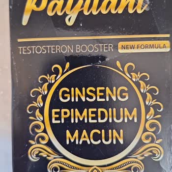 Maranki Yaşam Merkezi (Facebook) Mağduru