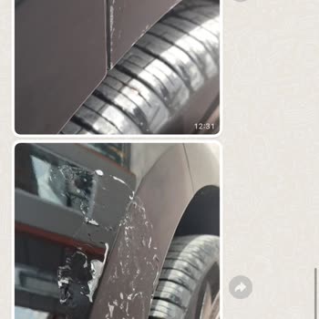 Sonax Ppf Pişmanlıktır. Yaptırırken 2 Kere Düşünmelisiniz!