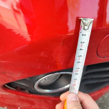 ALC Servis İzmir Bornova Mini Onarım Yapmıyor