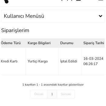 Spigen Türkiye Gönderilmeyen S23 Koruyucusu