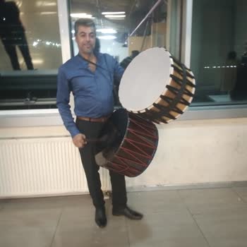 Armut Davul Zurna Kiralama Var Ama. Hemen Kapanıyor