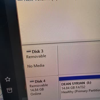 Dolap Sahte Ürün. Beni Çaldı Satıcı. Dolaptan. SP06513861161