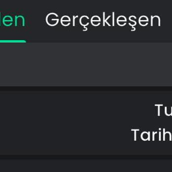 Bitay Borsası Para Transferi Hesabına Geçmedi 1 Haftadır