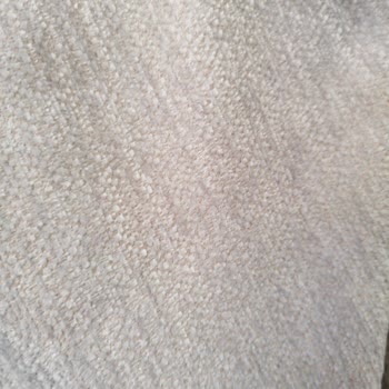 Kilim Mobilya Üründe Kabarma Oldu