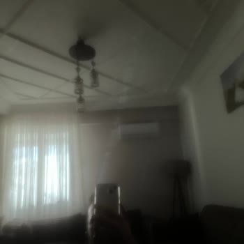 Ayıplı Mal Gönderen Vestel!