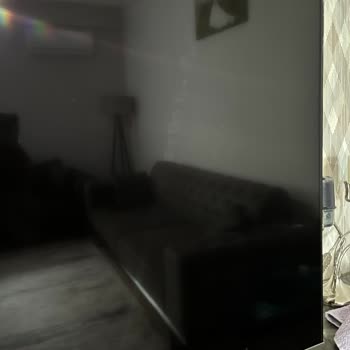 Ayıplı Mal Gönderen Vestel!