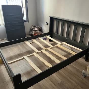 Ninnimo Markasının Yeterli Sayıda Lata Bağlantı Elemanı Göndermemesi