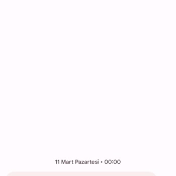 Vodafone Seyahat Yanımda Ücret İadesi Yapmıyor. İki Ay İade Süreci Mi Olur