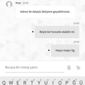Betorspin 70000 TL Üzerinde Bakiyeyi Sıfırladı