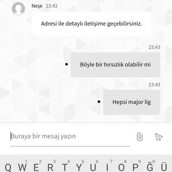 Betorspin 70000 TL Üzerinde Bakiyeyi Sıfırladı
