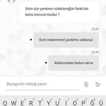 Betorspin 70000 TL Üzerinde Bakiyeyi Sıfırladı