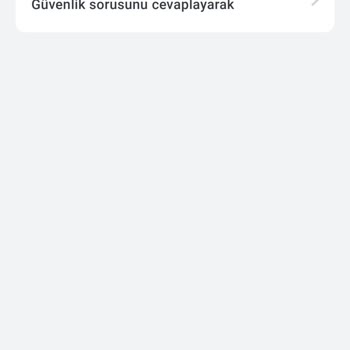 Hadi - TOMBANK Hadi Mobil Uygulama