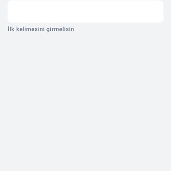 Hadi - TOMBANK Hadi Mobil Uygulama