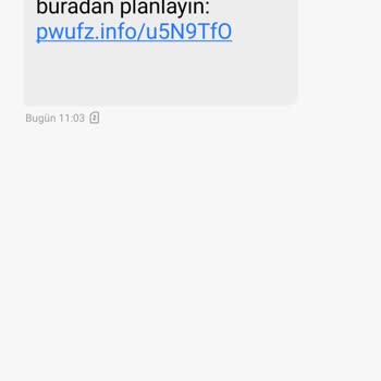 Yurtiçi Kargo Teslimat Sorunu Ve İletişim Eksikliği