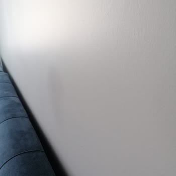 Filli Boya Momento Serisi Kullanım Şikayeti