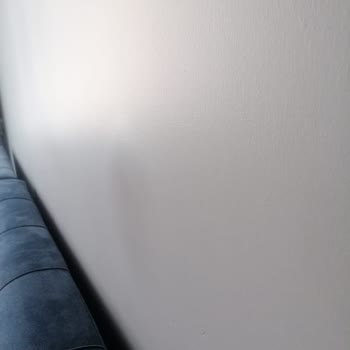 Filli Boya Momento Serisi Kullanım Şikayeti