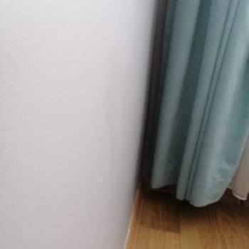 Filli Boya Momento Serisi Kullanım Şikayeti