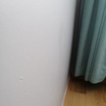 Filli Boya Momento Serisi Kullanım Şikayeti