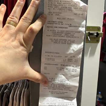 RKS Motor RKS C10 Elektrikli Bisiklet Kusurlu Ürün Satışı