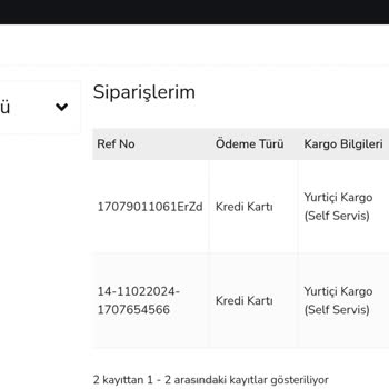 Spigen Türkiye Siparişimi 45 Gün Bekletip Kendileri İptal Ettiler!