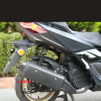 Arora Motor Arora Max Pro Sorunları