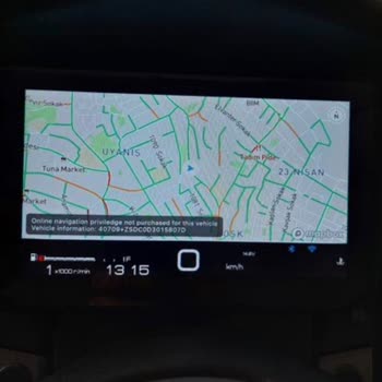 Arora Motor Arora Max Pro Sorunları