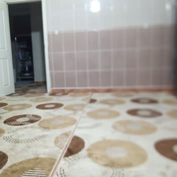 Tecno Mobile Yeter Artık Kaskolu