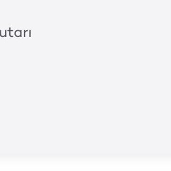 Akbank Winwin Hesap Faizimi Vermiyor