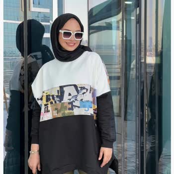 Safiye Ekiz Ürün Gönderimi Hemen Yapılsın