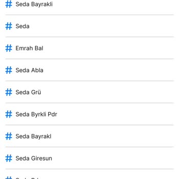 Vodafone Bana Kullanılmış Hattı Satmışlar