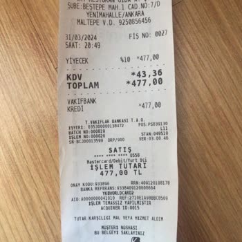 The Hunger Bayatlamış Hamburger Ekmeği