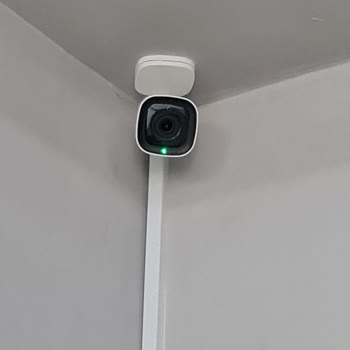 Pronet Alarm Sistemi Mağduriyeti