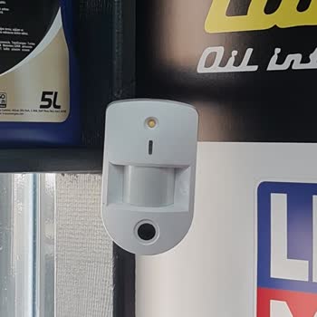 Pronet Alarm Sistemi Mağduriyeti