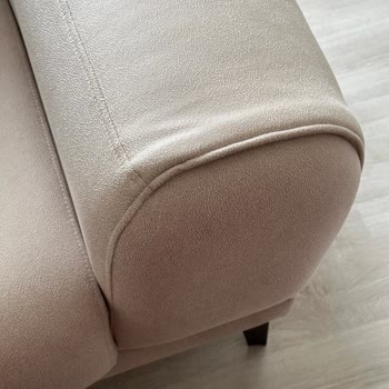 Doğtaş Koltuk Takımımdaki İşçilik Sorunları
